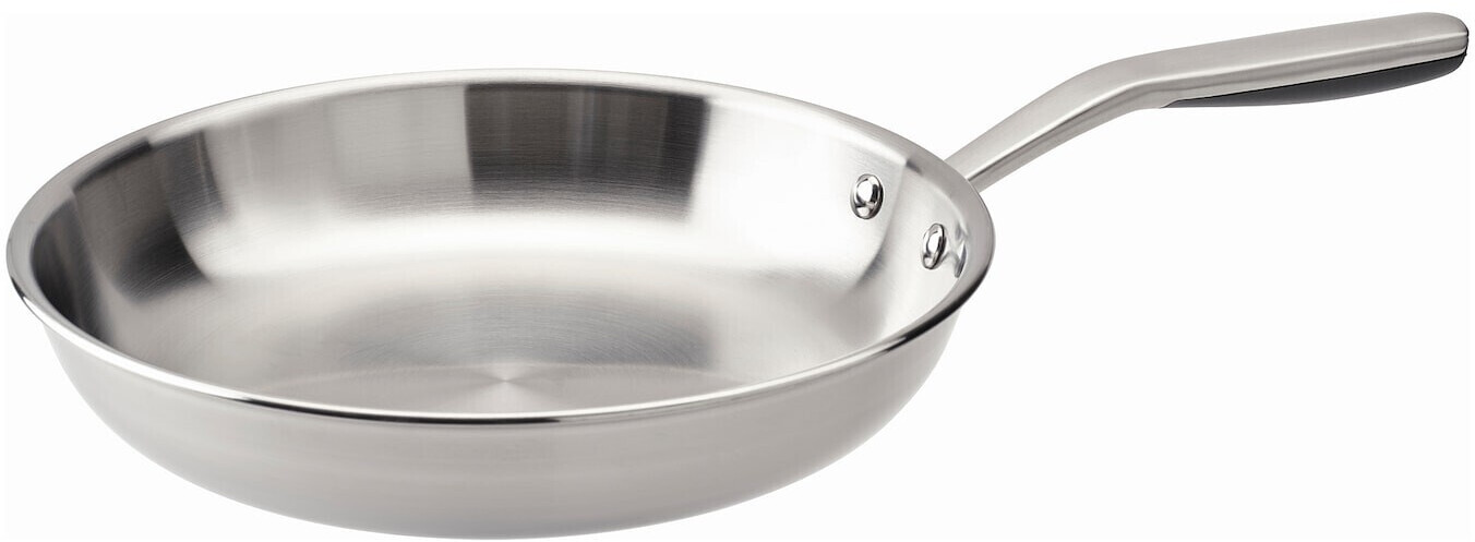 45% Rabatt auf Ikea Sensuell Bratpfanne 28 cm