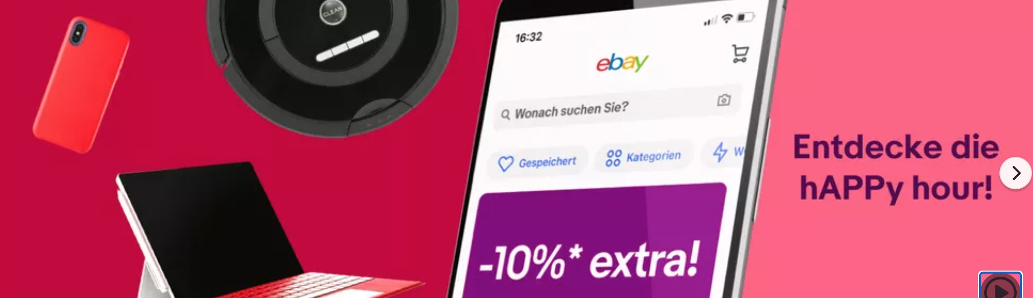 ebay-black-week