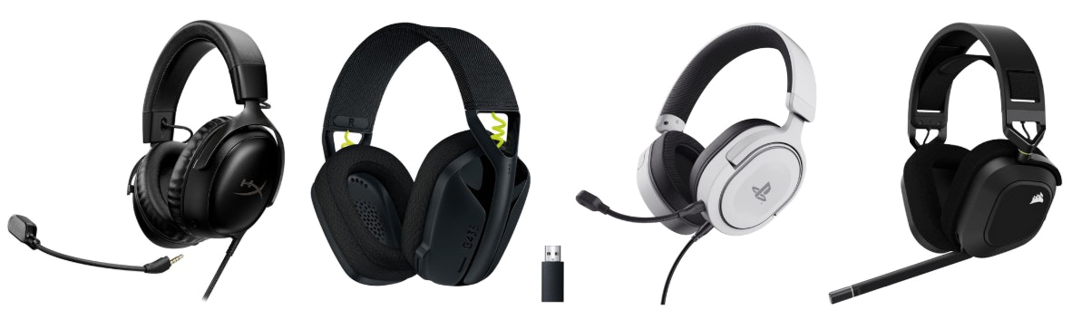 Amazon-Prime-Day-Gaming-Headsets