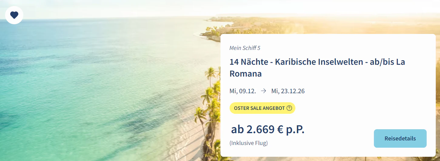 1775558769440 1775558769440