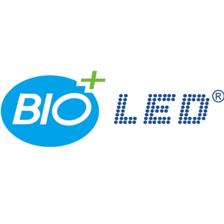 BioledEU