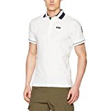 Helly Hansen HP Shore Polo Herren - Gr. S