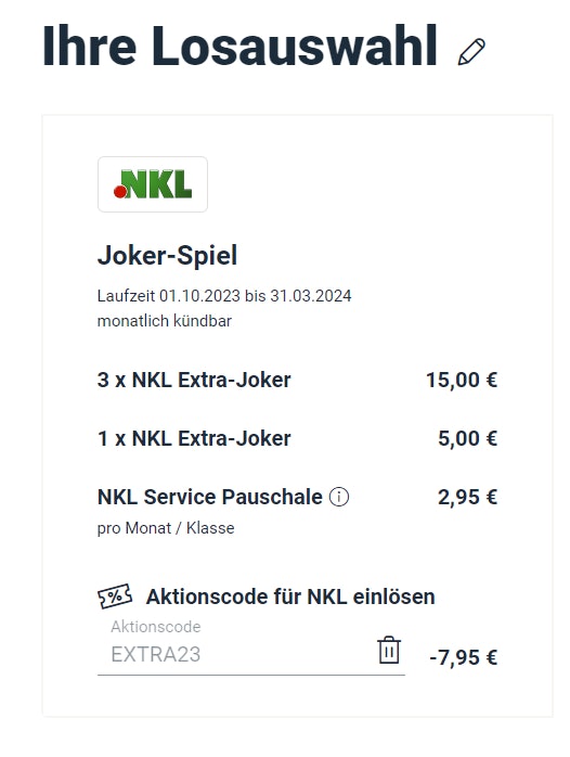 1689433672923 1689433672923