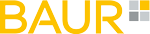 baur