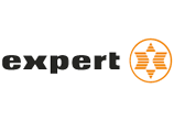expert
