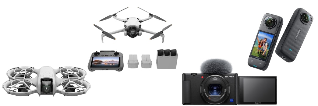 Media-Markt-Saturn-Foto-Coupon-Days