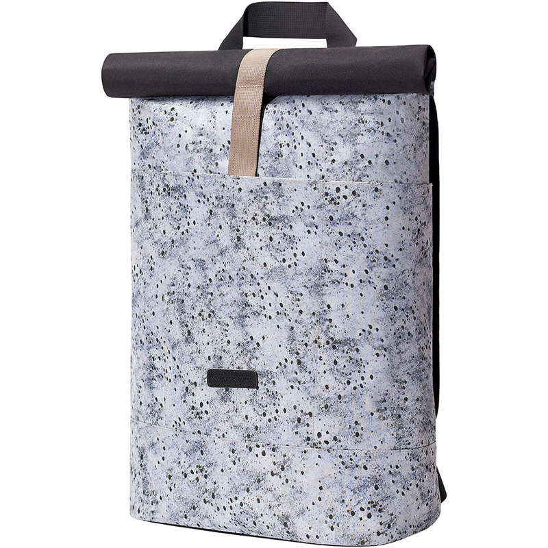 Aktion: Ucon Acrobatics Hajo Stealth sand print 49,00€ günstiger