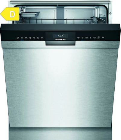 Siemens SN43HS62AE im Angebot: Nur 604,00€ statt 1.008,90€