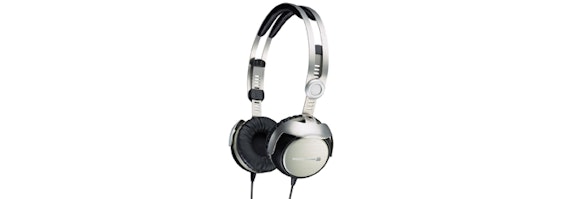 Beyerdynamic T 51 i für 180€ - Over-ear Kopfhörer mit 10 - 23.000 Hz