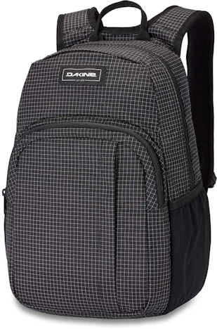 Dakine Campus S 18L rincon 21% reduziert