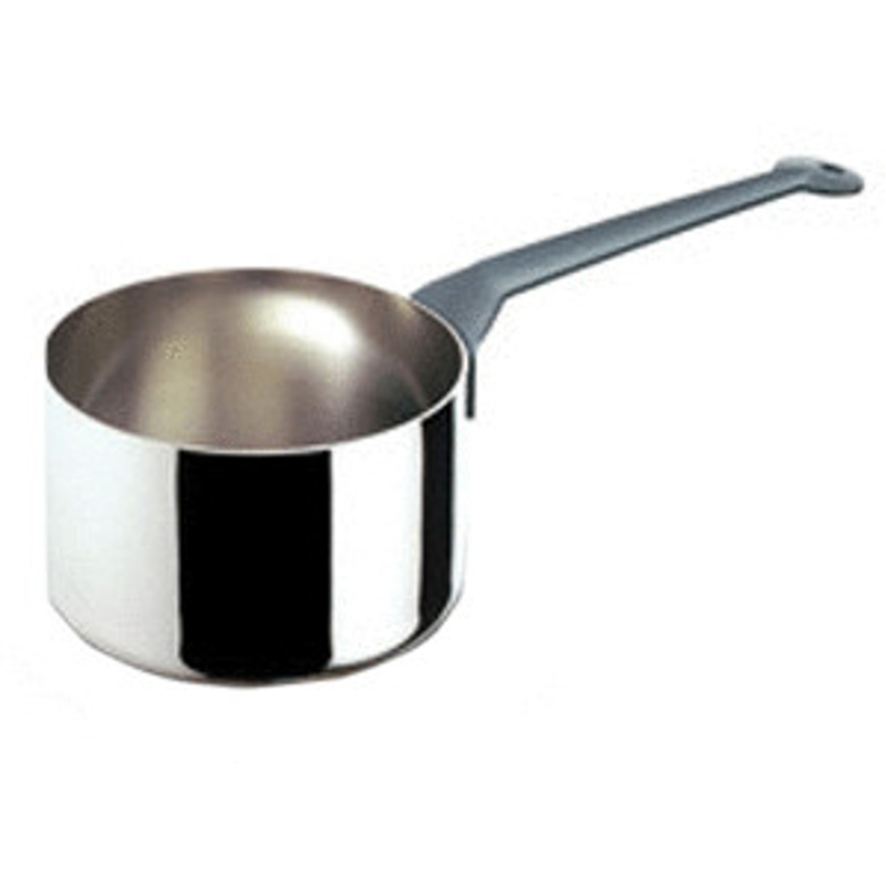 Alessi 90105/14T La Cintura di Orione Edelstahl mit 25,43€ Preisnachlass