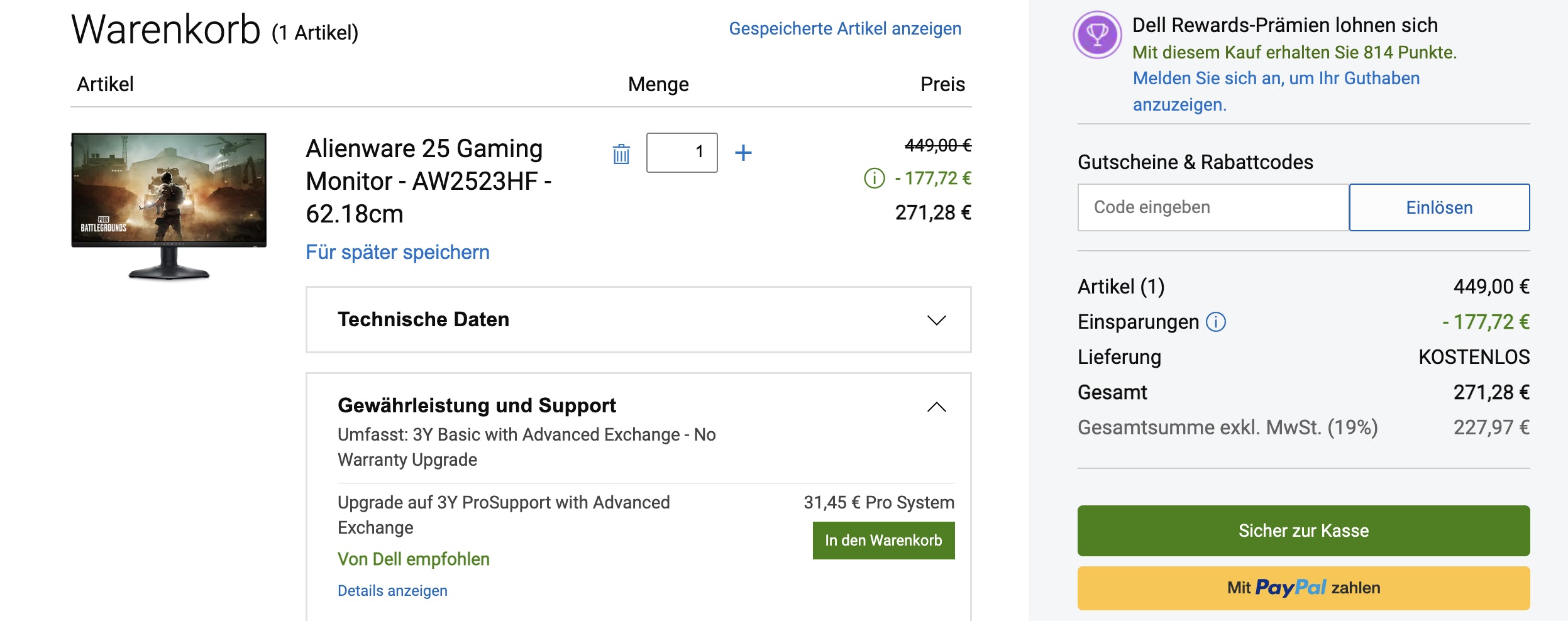 Screenshot-2023-02-20-at-22.04.png Screenshot-2023-02-20-at-22.04.png