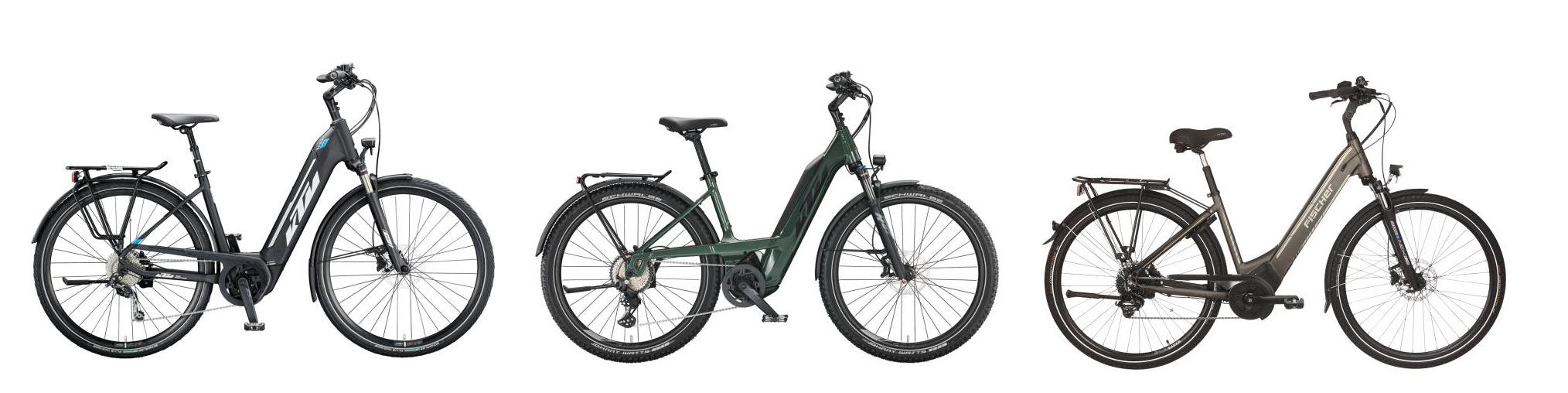 E-Bike kaufen: gute-e-bikes-im-test