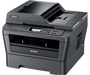 Brother DCP-7065DN - 3-in-1 Monolaser-Multifunktionsgerät (s/w) für 124€