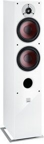 Aktion: DALI Zensor 7 weiß 60,00€ günstiger