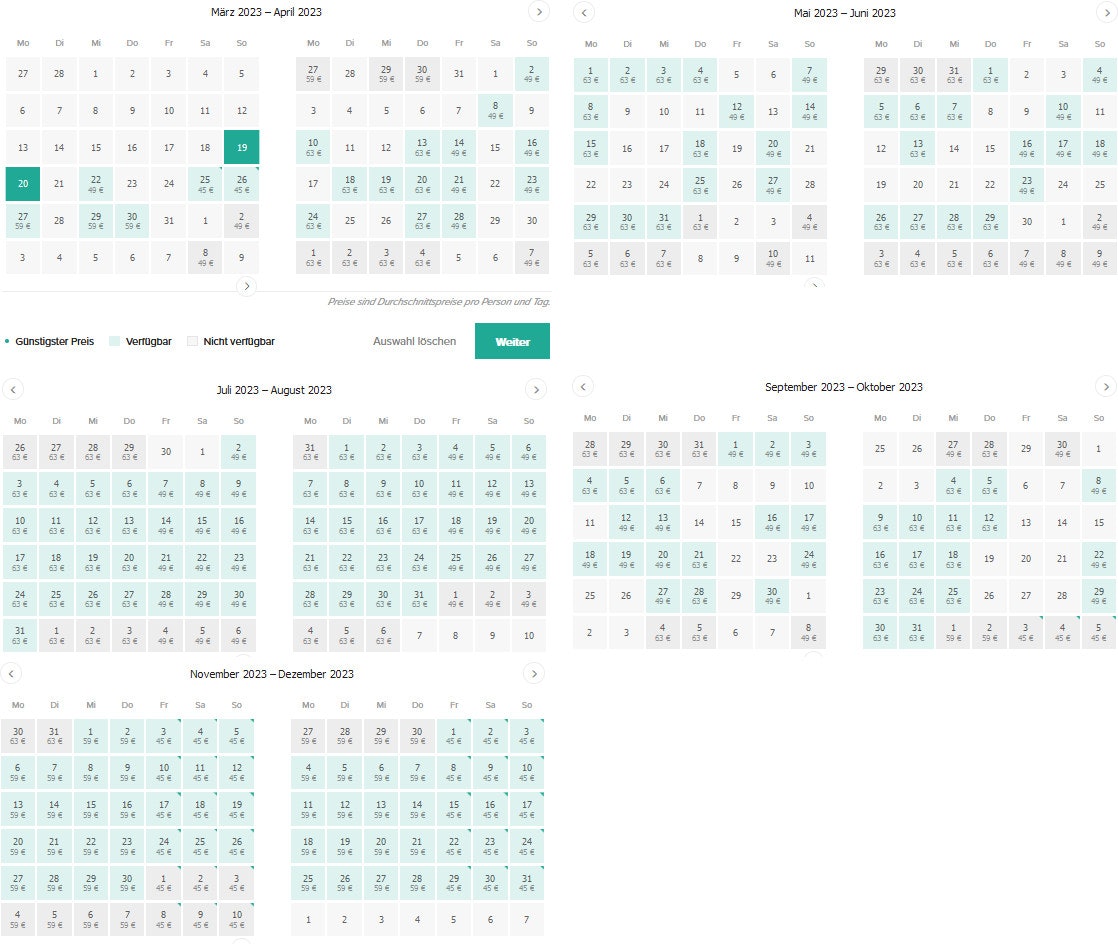 buchungskalender-paris-saint-ouen-15.2023.jpg buchungskalender-paris-saint-ouen-15.2023.jpg