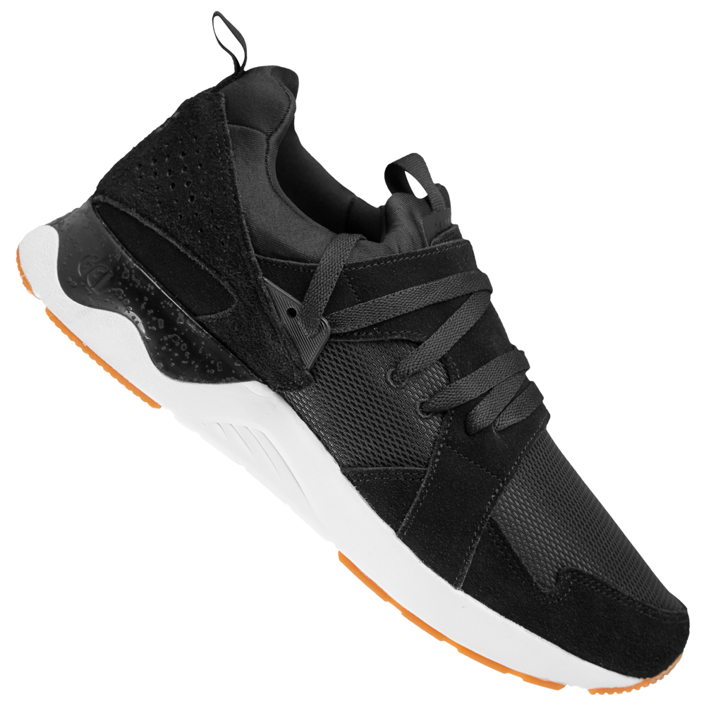 Asics Gel-Lyte V Sanze Sneaker für 43,94€ inkl. Versand (statt 65€)