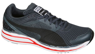 Puma Faas 800 S für ~35€ - Herren-Laufschuh