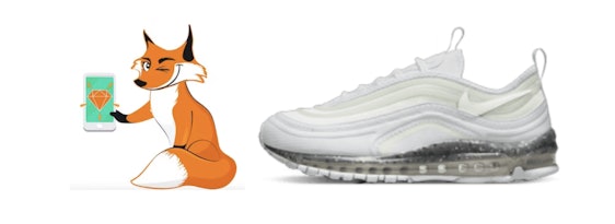 Nike Air Max 97 Terrascape