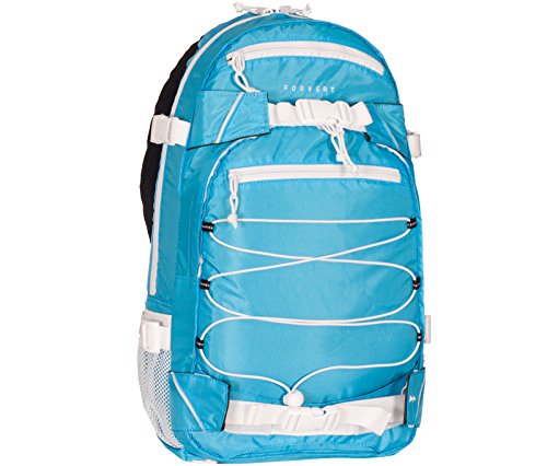 TOP! Rucksack FORVERT Uni Neon Louis Backpack für nur 15,18 EUR!