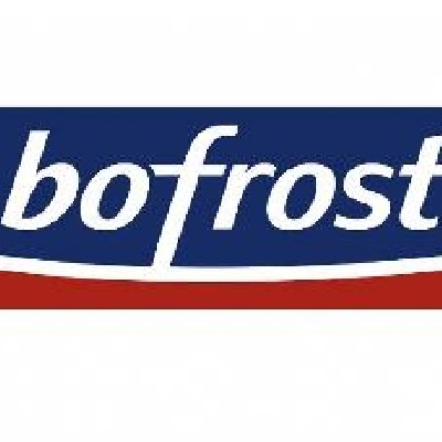 Gratis bofrost Katalog anfordern + 10€ Probiergutschein