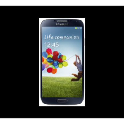 Samsung Galaxy s4 488 €