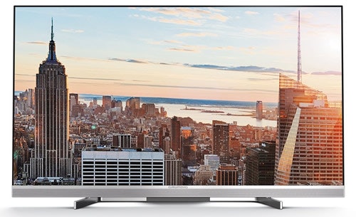 Grundig-55-FLX-9490-SL