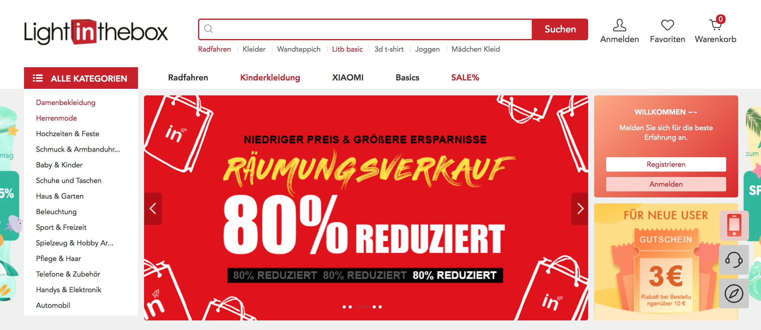 china-shop-vergleich-lightinthebox