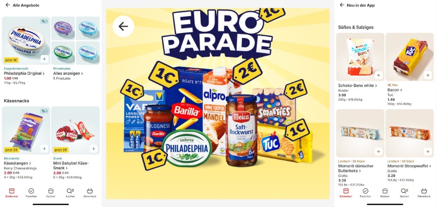 picnic-angebots--bersicht