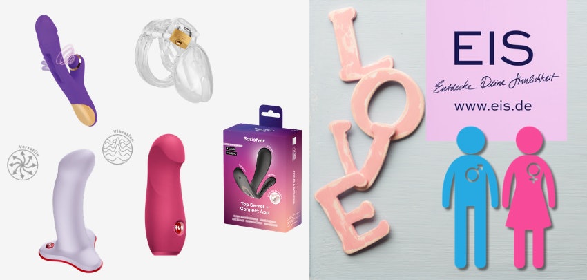 EIS-neue-Gratisartikel EIS-neue-Gratisartikel