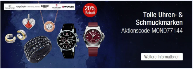 mondscheinangebote-galeria-kaufhof-schmuck-uhren