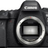 canon-eos-d6