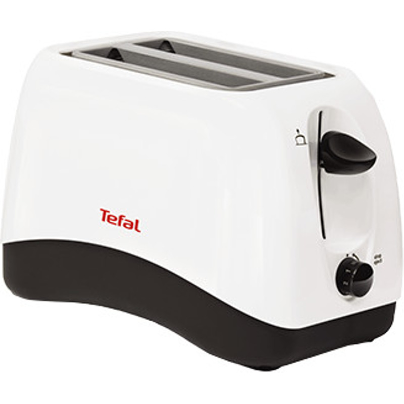 Aktion: Tefal Delfini TT130130 für nur 31,50€ statt 39,51€