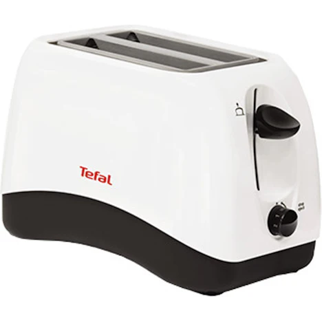 Aktion: Tefal Delfini TT130130 für nur 31,50€ statt 39,51€