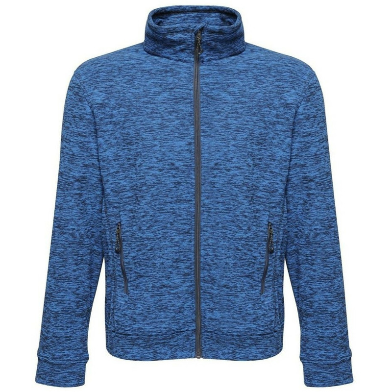 Regatta Thornly Herren blau (50575) mit 27% Rabatt