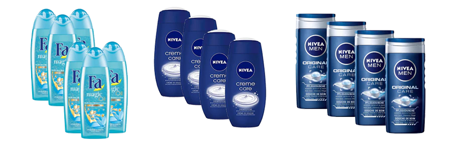 Amazon-Prime-Deals-Dusche