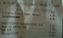 fusion