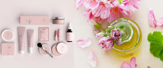 It's Beauty Time! » Die 28 besten Deals aus aus Haarpflege, Kosmetik und Hygieneprodukten 💄🧔🪥