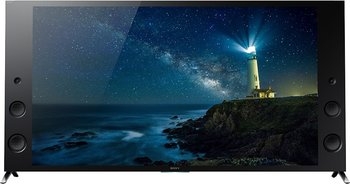 Sony KD-55X9305C - 1.999 €