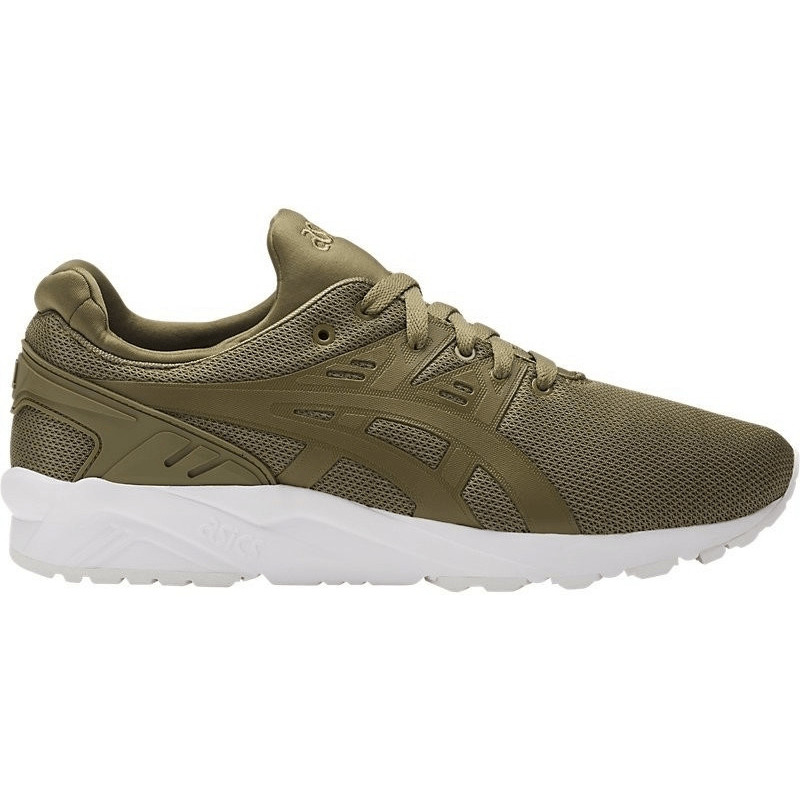 Asics Gel Kayano Trainer EVO martini olive/martini olive: 41,82€ statt 51,98€