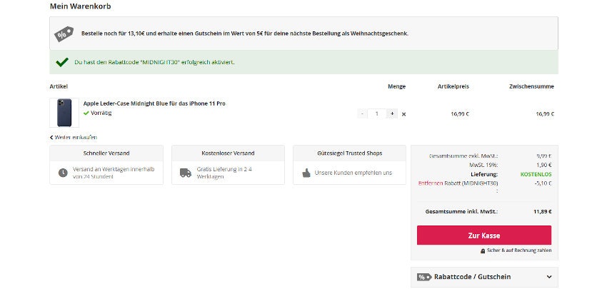 apple-leder-case-midnigh-blue-fuer-das-iphone-11-pro-warenkorb