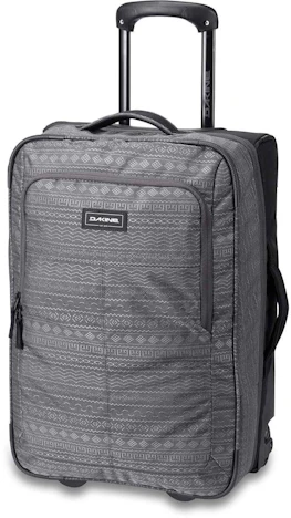 Dakine Carry On Roller 42L hoxton mit 38% Nachlass
