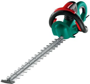 Bosch AHS 6000 PRO-T Heckenschere für 145€