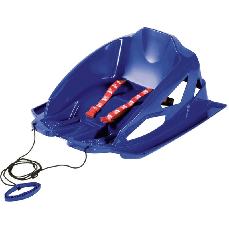 AlpenGaudi AlpenBambino blau für 19,43€