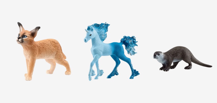 Thalia-Rabatte-SCHLEICH Thalia-Rabatte-SCHLEICH