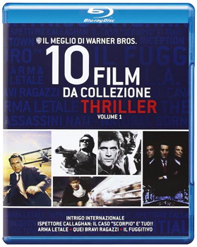 Warner-Bros.-Blu-ray-COllection-Thriller-schnaeppchenfuchs