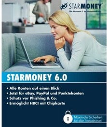 starmoney