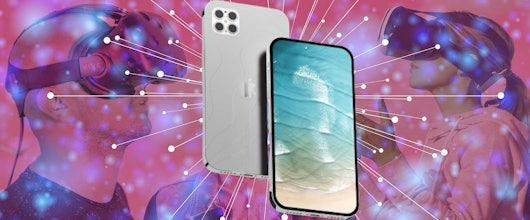 Weiterer Apple-Leak » Kommt die AR-Brille schon im nächsten Jahr?