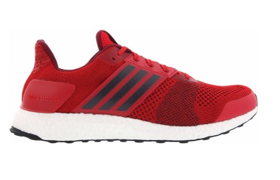 Adidas Ultra Boost ST LTD für 87€