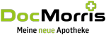 doc-morris